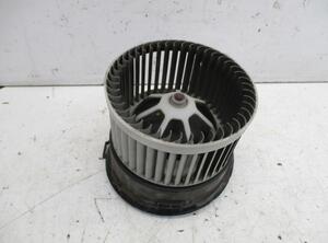 Interior Blower Motor PEUGEOT 407 SW (6E)