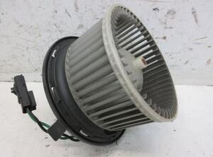 Interior Blower Motor JEEP Cherokee (KJ)