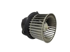 Interior Blower Motor FORD Transit V363 Kasten (FCD, FDD)