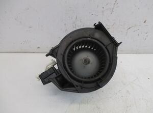 Interior Blower Motor AUDI A6 (4F2, C6)