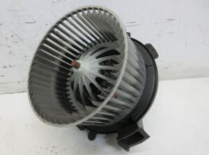 Interior Blower Motor VW Crafter 30-50 Kasten (2E)