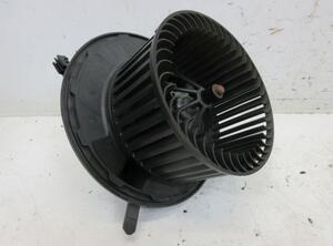 Interior Blower Motor MERCEDES-BENZ B-Klasse (W245)