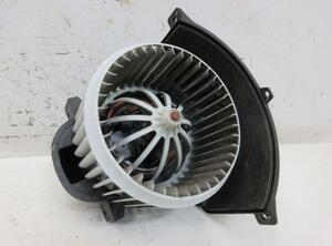 Interior Blower Motor VW Touareg (7L6, 7L7, 7LA)