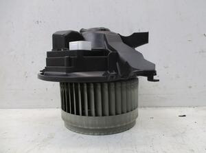 Elektrische motor interieurventilatie VOLVO V70 II (SW), VOLVO XC70 Cross Country (--)