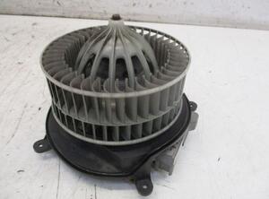 Interior Blower Motor MERCEDES-BENZ E-Klasse (W211)