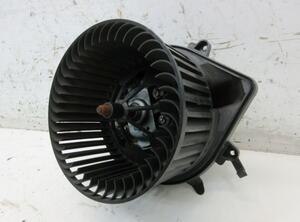 Elektrische motor interieurventilatie MINI Mini (R56)