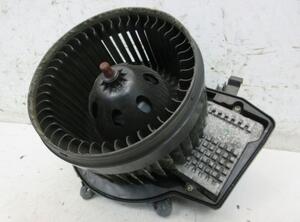 Interior Blower Motor MERCEDES-BENZ C-Klasse T-Model (S203)