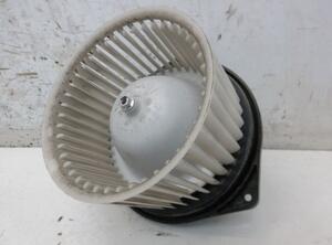 Interior Blower Motor SUZUKI Grand Vitara II (JT, TD, TE)