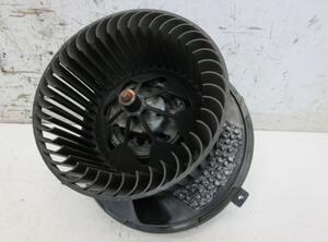 Interior Blower Motor VW Touran (1T1, 1T2)