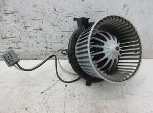 Interior Blower Motor OPEL ZAFIRA TOURER C (P12)