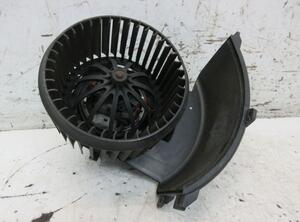 Interior Blower Motor VW TRANSPORTER V Bus (7HB, 7HJ, 7EB, 7EJ, 7EF, 7EG, 7HF, 7EC)