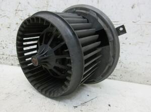 Gebläsemotor hinten VW TRANSPORTER V BUS T5 7HB  7HJ 2.5 TDI 96 KW