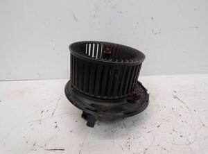 Interior Blower Motor VW PASSAT (3C2)