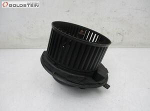 Interior Blower Motor VW PASSAT (362)