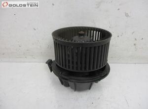 Interior Blower Motor NISSAN MICRA III (K12)