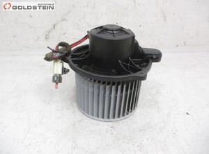 Interior Blower Motor HYUNDAI i30 (FD), HYUNDAI i30 Estate (FD)