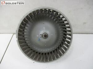 Interior Blower Motor LAND ROVER RANGE ROVER SPORT (L320)