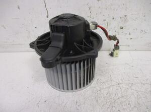 Interior Blower Motor HYUNDAI i30 (FD), HYUNDAI i30 Estate (FD)