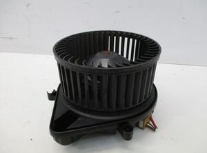 Interior Blower Motor AUDI A4 (8E2, B6), AUDI A4 (8EC, B7)