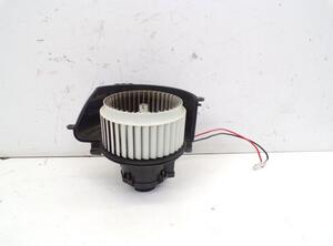 Interior Blower Motor OPEL ASTRA H TwinTop (A04)