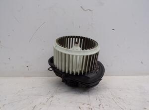 Interior Blower Motor PORSCHE CAYENNE (92A)