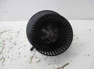 Interior Blower Motor MERCEDES-BENZ B-CLASS (W245)