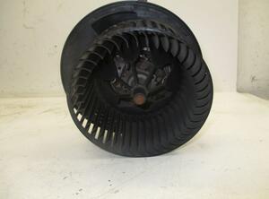 Interior Blower Motor BMW 1 (E81), BMW 1 (E87)