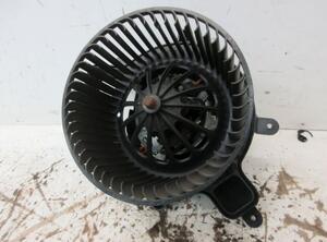 Interior Blower Motor PEUGEOT 5008 (0U_, 0E_)