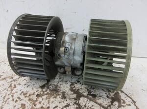 Interior Blower Motor BMW 3 Convertible (E36)