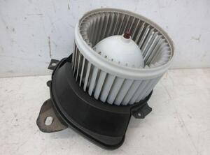 Interior Blower Motor FIAT DOBLO Cargo (263_)