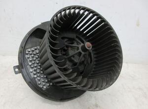 Interior Blower Motor SEAT ALTEA (5P1)