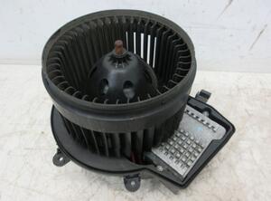 Interior Blower Motor MERCEDES-BENZ CLK (C209)