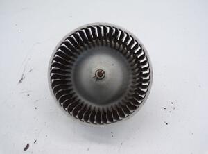 Interior Blower Motor MAZDA 6 Estate (GH)