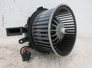 Elektrische motor interieurventilatie AUDI A4 Allroad (8KH, B8), AUDI A4 Avant (8K5, B8)