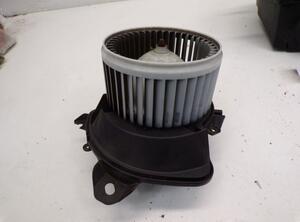 Interior Blower Motor OPEL CORSA D (S07)