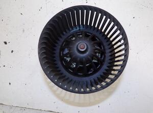 Heizgebläse Heizungsgebläse Gebläsemotor RENAULT CLIO III (BR0/1  CR0/1) 1.2 16V 55 KW