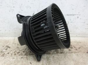 Interior Blower Motor FORD TRANSIT CONNECT (P65_, P70_, P80_)