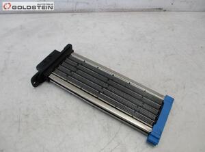 Heater Core Radiator HYUNDAI Tucson (JM)