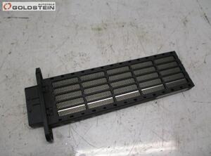 Heater Core Radiator HYUNDAI iX35 (EL, ELH, LM)