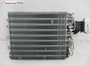 Heater Core Radiator VW Transporter IV Bus (70B, 70C, 70J, 70K, 7DB, 7DC, 7DJ, 7DK)