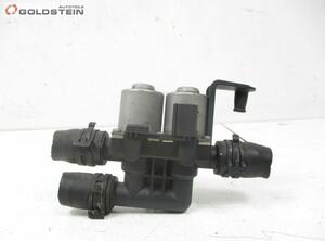 Heater Control Valve BMW 5er (E60)