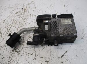 Parking Heater PEUGEOT 5008 (0U_, 0E_)