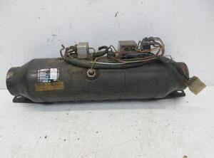 Parking Heater VW KAEFER