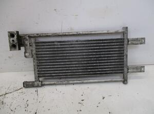 Automatic Transmission Oil Cooler BMW 3 Convertible (E36)