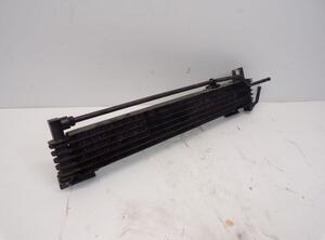 Automatic Transmission Oil Cooler SUBARU TRIBECA (B9)