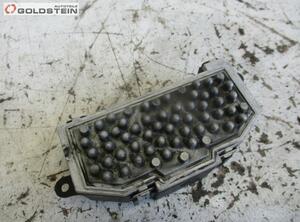 Resistor Interior Blower VW Golf V (1K1)