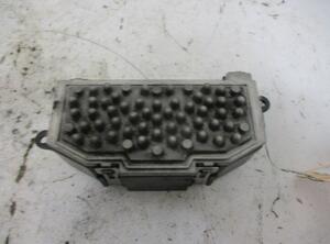 Resistor Interior Blower VW Golf V (1K1)