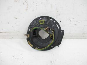 Air Bag Contact Ring MERCEDES-BENZ S-Klasse Coupe (C217)