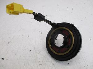 Air Bag Contact Ring VW GOLF III (1H1)