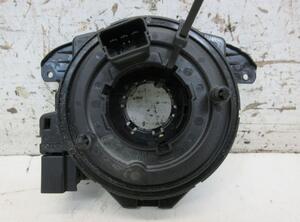 Air Bag Contact Ring VW POLO (6R1, 6C1)